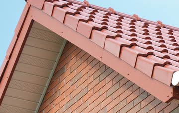 Weston Heath fascia repair quotes