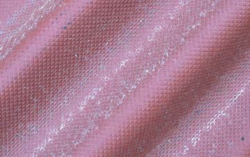 Weston Heath fibreglass roofing costs