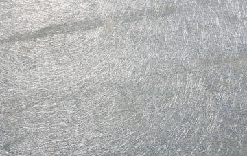 Weston Heath laminate fibreglass or shingles?