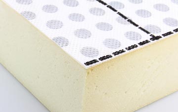 meeting Weston Heath building codes