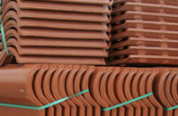 free Weston Heath clay roofing quotes