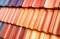 find rated Weston Heath clay roofing companies