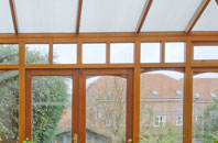 free Weston Heath conservatory insulation quotes
