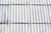 Weston Heath corrugated roof quotes