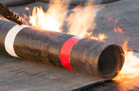 free Weston Heath re-felting quotes