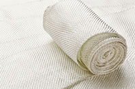 Weston Heath fibreglass roofing repairs