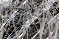 free Weston Heath fibreglass roof repair quotes