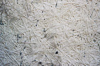 free Weston Heath fibreglass roof quotes