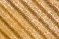 find rated Weston Heath roofers