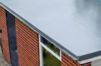 free Weston Heath flat roofing insulation quotes