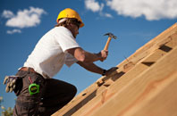 free Weston Heath roof replacement quotes