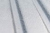 find rated Weston Heath rubber roofing companies