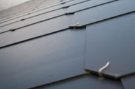 free Weston Heath slate tile quotes