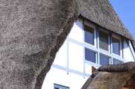 find rated Weston Heath thatchers